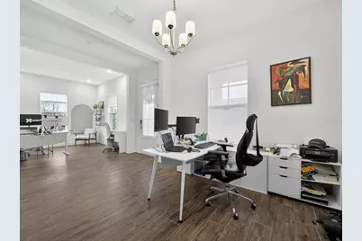 9952 Rodbell St, Orlando, FL 32827 - Photo 19