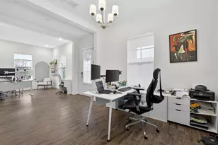 9952 Rodbell St, Orlando, FL 32827 - Photo 19