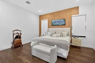 9952 Rodbell St, Orlando, FL 32827 - Photo 15