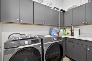 9952 Rodbell St, Orlando, FL 32827 - Photo 13