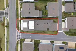 9952 Rodbell St, Orlando, FL 32827 - Photo 3