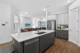 9952 Rodbell St, Orlando, FL 32827 - Photo 9