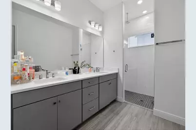 9952 Rodbell St, Orlando, FL 32827 - Photo 17