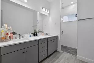 9952 Rodbell St, Orlando, FL 32827 - Photo 17