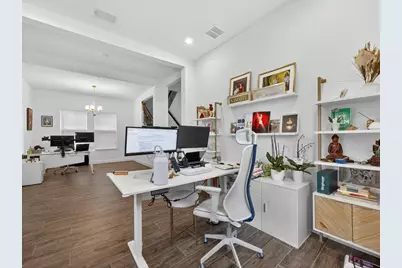 9952 Rodbell St, Orlando, FL 32827 - Photo 21