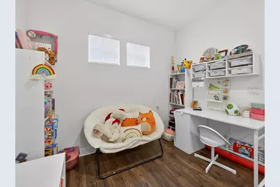 9952 Rodbell St, Orlando, FL 32827 - Photo 25