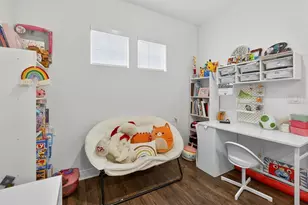 9952 Rodbell St, Orlando, FL 32827 - Photo 25