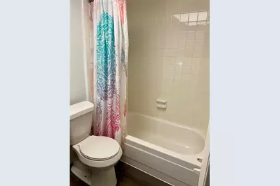 4745 Avon Court #71, Saint Cloud, FL 34769 - Photo 13