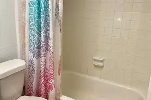 4745 Avon Ct, Saint Cloud, FL 34769 - Photo 13