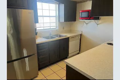 4745 Avon Court #71, Saint Cloud, FL 34769 - Photo 7