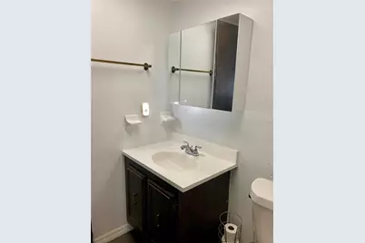 4745 Avon Court #71, Saint Cloud, FL 34769 - Photo 11