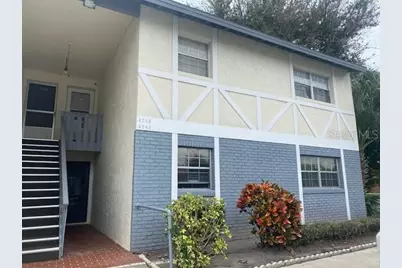 4745 Avon Court #71, Saint Cloud, FL 34769 - Photo 1