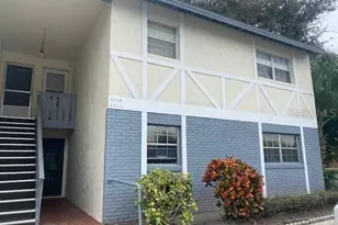 4745 Avon Ct, Saint Cloud, FL 34769 - Photo 1