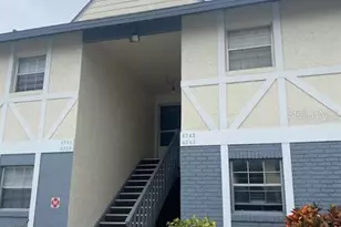 4745 Avon Ct, Saint Cloud, FL 34769 - Photo 3