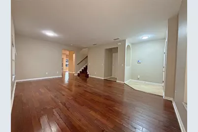 14614 Grand Cove Drive, Orlando, FL 32837 - Photo 7