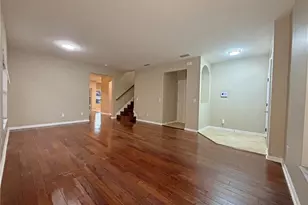 14614 Grand Cove Dr, Orlando, FL 32837 - Photo 7