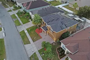 14614 Grand Cove Dr, Orlando, FL 32837 - Photo 5