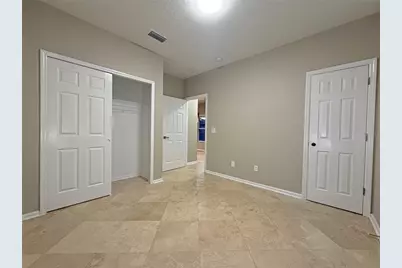 14614 Grand Cove Drive, Orlando, FL 32837 - Photo 19