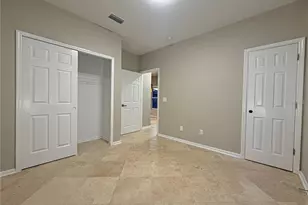 14614 Grand Cove Dr, Orlando, FL 32837 - Photo 19