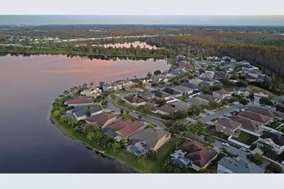 14614 Grand Cove Drive, Orlando, FL 32837 - Photo 5