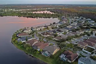 14614 Grand Cove Dr, Orlando, FL 32837 - Photo 5