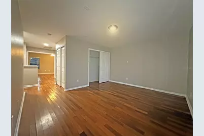 14614 Grand Cove Drive, Orlando, FL 32837 - Photo 27