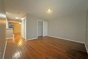 14614 Grand Cove Dr, Orlando, FL 32837 - Photo 27