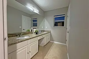 14614 Grand Cove Dr, Orlando, FL 32837 - Photo 35