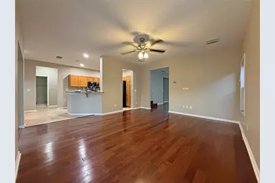 14614 Grand Cove Drive, Orlando, FL 32837 - Photo 13