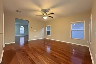 14614 Grand Cove Dr, Orlando, FL 32837 - Photo 17