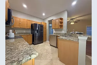 14614 Grand Cove Drive, Orlando, FL 32837 - Photo 9