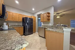 14614 Grand Cove Dr, Orlando, FL 32837 - Photo 9