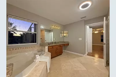 14614 Grand Cove Drive, Orlando, FL 32837 - Photo 25