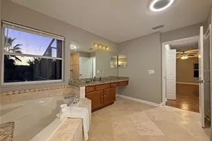 14614 Grand Cove Dr, Orlando, FL 32837 - Photo 25