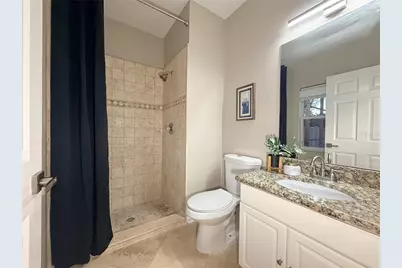 14614 Grand Cove Drive, Orlando, FL 32837 - Photo 17