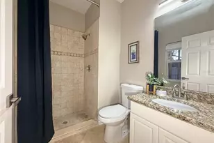 14614 Grand Cove Dr, Orlando, FL 32837 - Photo 17