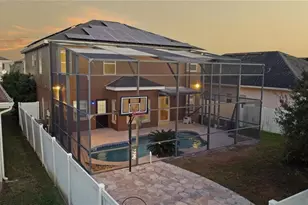 14614 Grand Cove Dr, Orlando, FL 32837 - Photo 3