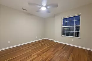14614 Grand Cove Dr, Orlando, FL 32837 - Photo 41