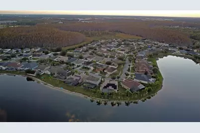 14614 Grand Cove Drive, Orlando, FL 32837 - Photo 43