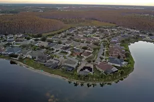 14614 Grand Cove Dr, Orlando, FL 32837 - Photo 43