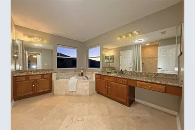 14614 Grand Cove Drive, Orlando, FL 32837 - Photo 23