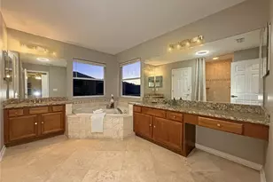 14614 Grand Cove Dr, Orlando, FL 32837 - Photo 23