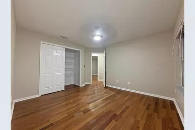 14614 Grand Cove Drive, Orlando, FL 32837 - Photo 31