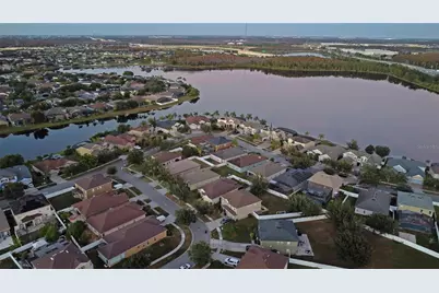 14614 Grand Cove Drive, Orlando, FL 32837 - Photo 47