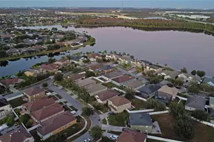 14614 Grand Cove Dr, Orlando, FL 32837 - Photo 47