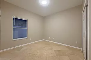 14614 Grand Cove Dr, Orlando, FL 32837 - Photo 23