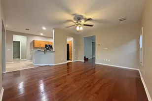 14614 Grand Cove Dr, Orlando, FL 32837 - Photo 15