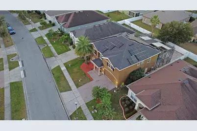 14614 Grand Cove Drive, Orlando, FL 32837 - Photo 3