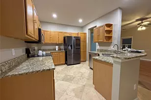 14614 Grand Cove Dr, Orlando, FL 32837 - Photo 11