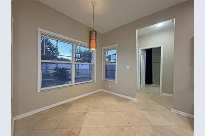 14614 Grand Cove Drive, Orlando, FL 32837 - Photo 15